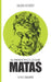 Al menos toca lo que matas by Herbert, Julián