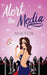 Alert the Media by Mia Fox