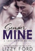 Semper Mine: A Sons of War novel by Lizzy Ford