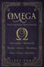 Omega Beginnings Miniseries by Lizzy Ford