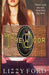The Door by Lizzy Ford