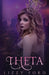Theta by Lizzy Ford