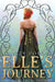 Elle's Journey by Lizzy Ford