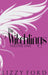 The Witchlings (Volume One) 2012-2017: Five Year Anniversary Edition by Lizzy Ford