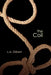 The Coil by L. A. Gilbert