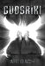 Gudsriki by Ari Bach