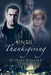 Until Thanksgiving by Michael Rupured