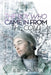 The Boy Who Came in from the Cold by B. G. Thomas