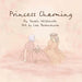 Princess Charming by Sarah Wildsmith