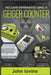 Nuclear Experiments Using A Geiger Counter by John Iovine