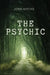 The Psychic by John Iovine