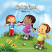 God is Good: Psalm 34 by Agnes De Bezenac, Salem De Bezenac, Agnes De Bezenac