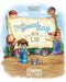 My Great Day with God: Rhymes That Teach by Agnes De Bezenac, Salem De Bezenac, Agnes De Bezenac