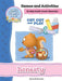 Honesty - Games and Activities: Games and Activities to Help Build Moral Character by Agnes De Bezenac, Salem De Bezenac, Agnes De Bezenac