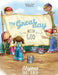 My Great Day with God: Rhymes That Teach by Agnes De Bezenac, Salem De Bezenac, Agnes De Bezenac