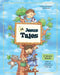 14 Jesus Tales: Fictional stories of Jesus as a little boy by Agnes De Bezenac, Salem De Bezenac, Agnes De Bezenac
