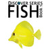 Fish by Xist Publishing
