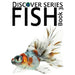 Fish 3 by Xist Publishing