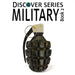 Military 2 by Xist Publishing