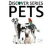 Pets by Xist Publishing