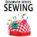 Sewing by Xist Publishing