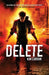 Delete by Kim Curran