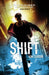 Shift by Kim Curran