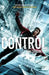 Control by Kim Curran