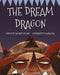 The Dream Dragon by Kathyrn England, Valeria Issa