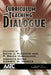 Curriculum and Teaching Dialogue Vol 14 Issue 1 & 2 by David J. Flinders, P. Bruce Uhrmacher