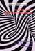 Making Sense of Infinite Uniqueness: The Emerging System of Idiographic Science by Sergio Salvatore, Alessandro Gennaro, Jaan Valsiner