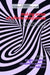 Making Sense of Infinite Uniqueness: The Emerging System of Idiographic Science (Hc) by Sergio Salvatore, Alessandro Gennaro, Jaan Valsiner