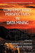 Contemporary Perspectives in Data Mining by Kenneth D. Lawrence, Ronald K. Klimberg
