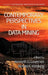 Contemporary Perspectives in Data Mining (Hc) by Kenneth D. Lawrence, Ronald K. Klimberg