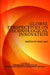 Global Perspectives on Technological Innovation by Bing Ran