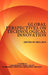 Global Perspectives on Technological Innovation by Bing Ran