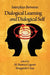 Interplays Between Dialogical Learning and Dialogical Self (Hc) by M. Beatrice Ligorio, Margarida César