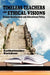 Timeless Teachers and Ethical Visions: Human Development and Educational Policy by K. K. Kuriakose