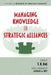 Managing Knowledge in Strategic Alliances by T. K. Das