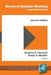 Structural Equation Modeling: A Second Course by Gregory R. Hancock, Ralph O. Mueller