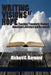 Writing Visions of Hope: Teaching Twentieth-Century American Literature and Research by Richard C. Raymond
