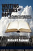Writing Visions of Hope: Teaching Twentieth-Century American Literature and Research (Hc) by Richard C. Raymond