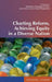 Charting Reform, Achieving Equity in a Diverse Nation by Gail L. Sunderman