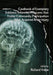 Casebook of Exemplary Evidence-Informed Programs That Foster Community Participation After Acquired Brain Injury by Richard Volpe