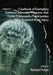 Casebook of Exemplary Evidence-Informed Programs That Foster Community Participation After Acquired Brain Injury by Richard Volpe