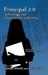 Principal 2.0: Technology and Educational Leadership by Matthew Militello, Jennifer Friend