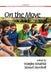 On the Move: Mobile Learning Development by Wanjira Kinuthia, Stewart Marshall