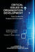 Critical Issues in Organization Development: Case Studies for Analysis and Discussion by Homer H. Johnson, Peter F. Sorensen, Therese F. Yaeger