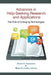 Advances in Help-Seeking Research and Applications: The Role of Emerging Technologies by Stuart A. Karabenick, Minna Puustinen
