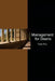 Management for Deans by Terri Friel